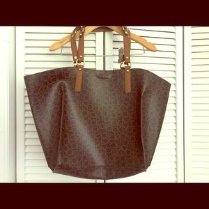 Calvin Klein Bag